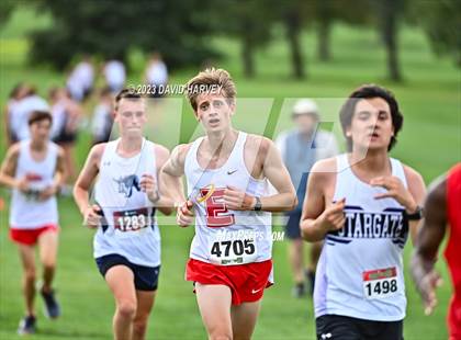 Thumbnail 3 in Denver North Invite photogallery.