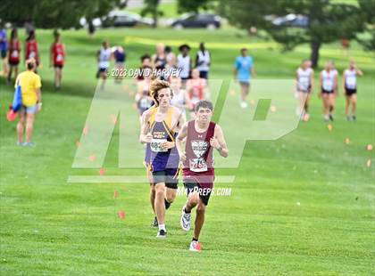 Thumbnail 1 in Denver North Invite photogallery.