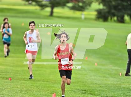 Thumbnail 3 in Denver North Invite photogallery.