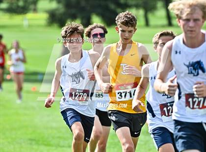 Thumbnail 3 in Denver North Invite photogallery.
