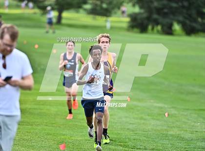 Thumbnail 2 in Denver North Invite photogallery.