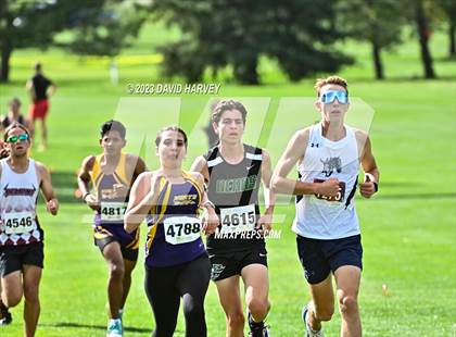 Thumbnail 1 in Denver North Invite photogallery.