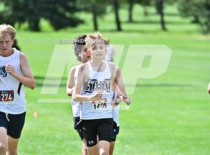 Thumbnail 1 in Denver North Invite photogallery.