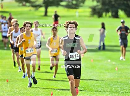 Thumbnail 2 in Denver North Invite photogallery.