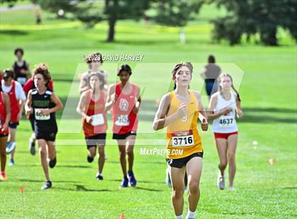 Thumbnail 1 in Denver North Invite photogallery.