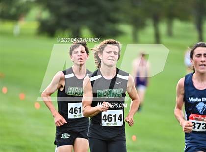 Thumbnail 1 in Denver North Invite photogallery.