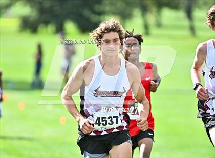 Thumbnail 3 in Denver North Invite photogallery.