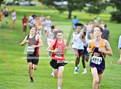Thumbnail 1 in Denver North Invite photogallery.