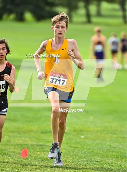 Thumbnail 3 in Denver North Invite photogallery.