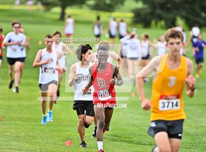 Thumbnail 3 in Denver North Invite photogallery.
