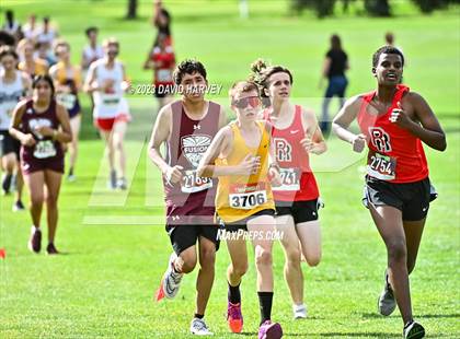Thumbnail 3 in Denver North Invite photogallery.