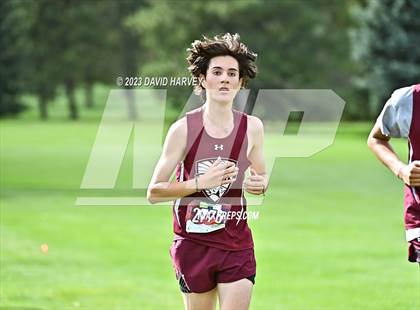 Thumbnail 3 in Denver North Invite photogallery.