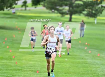 Thumbnail 1 in Denver North Invite photogallery.