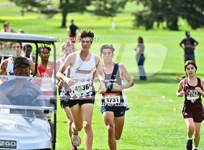 Thumbnail 2 in Denver North Invite photogallery.
