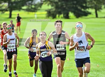 Thumbnail 2 in Denver North Invite photogallery.