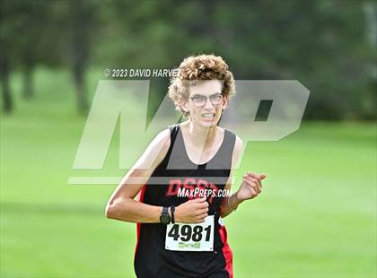 Thumbnail 3 in Denver North Invite photogallery.