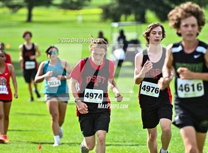 Thumbnail 3 in Denver North Invite photogallery.