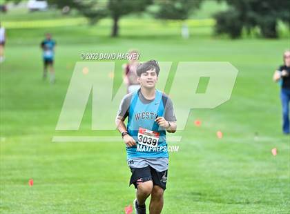 Thumbnail 3 in Denver North Invite photogallery.