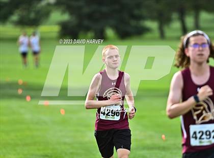 Thumbnail 1 in Denver North Invite photogallery.