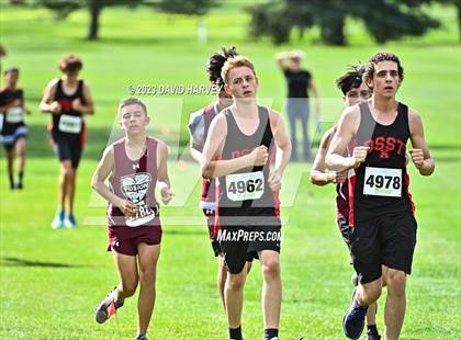 Thumbnail 3 in Denver North Invite photogallery.