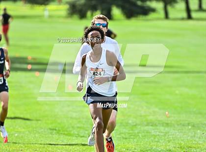 Thumbnail 3 in Denver North Invite photogallery.