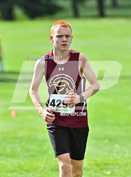 Thumbnail 3 in Denver North Invite photogallery.