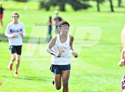 Thumbnail 3 in Denver North Invite photogallery.
