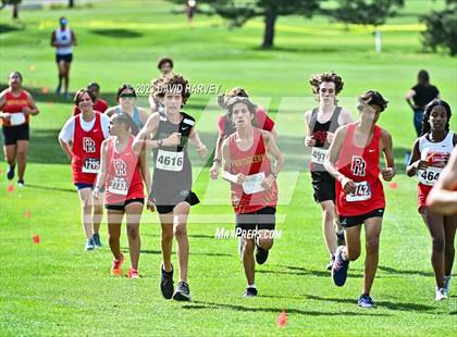 Thumbnail 1 in Denver North Invite photogallery.