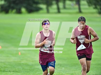 Thumbnail 3 in Denver North Invite photogallery.