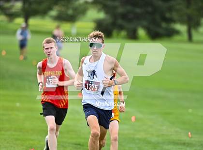Thumbnail 2 in Denver North Invite photogallery.
