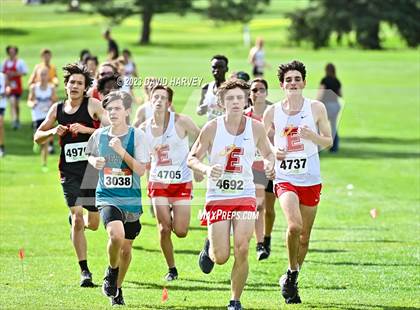 Thumbnail 3 in Denver North Invite photogallery.