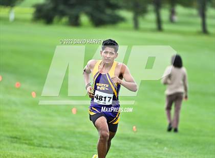 Thumbnail 3 in Denver North Invite photogallery.