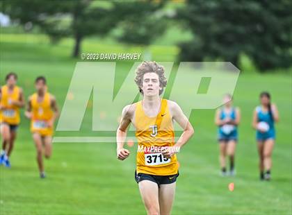 Thumbnail 3 in Denver North Invite photogallery.