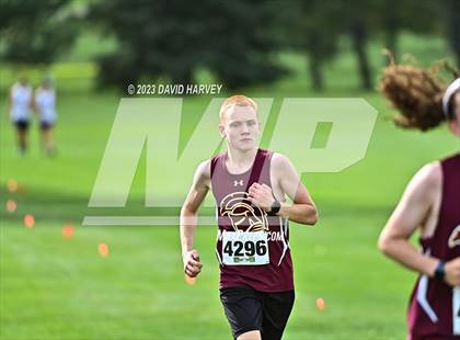 Thumbnail 3 in Denver North Invite photogallery.