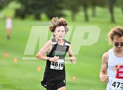Thumbnail 1 in Denver North Invite photogallery.