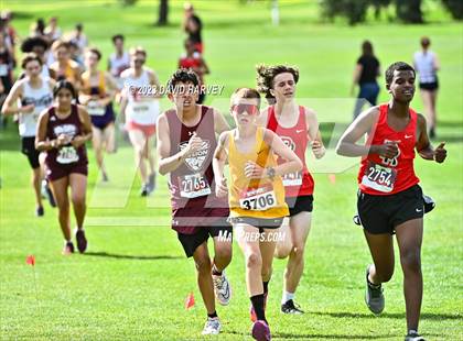 Thumbnail 1 in Denver North Invite photogallery.