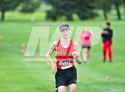 Thumbnail 3 in Denver North Invite photogallery.