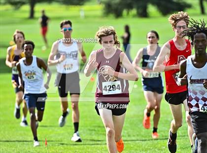 Thumbnail 2 in Denver North Invite photogallery.