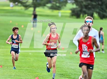 Thumbnail 3 in Denver North Invite photogallery.