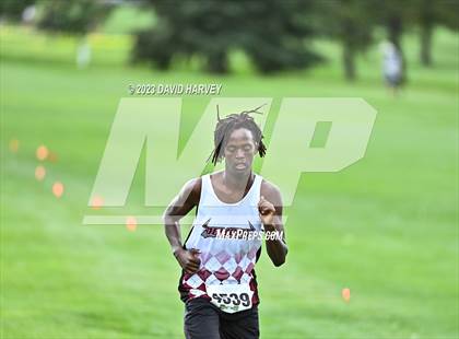 Thumbnail 3 in Denver North Invite photogallery.