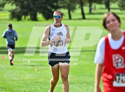 Thumbnail 2 in Denver North Invite photogallery.