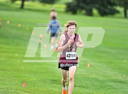Thumbnail 3 in Denver North Invite photogallery.