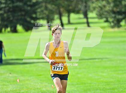Thumbnail 1 in Denver North Invite photogallery.