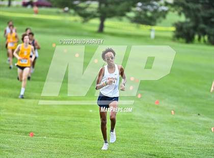 Thumbnail 2 in Denver North Invite photogallery.