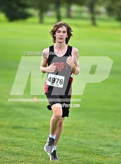Thumbnail 3 in Denver North Invite photogallery.