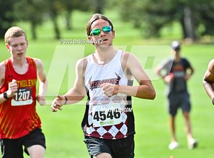 Thumbnail 1 in Denver North Invite photogallery.