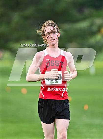 Thumbnail 1 in Denver North Invite photogallery.