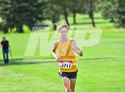 Thumbnail 1 in Denver North Invite photogallery.