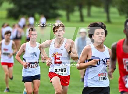Thumbnail 1 in Denver North Invite photogallery.