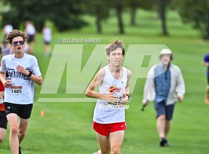 Thumbnail 3 in Denver North Invite photogallery.